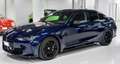 BMW M3 3.0 Competition M xdrive auto - thumbnail 9