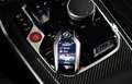 BMW M3 3.0 Competition M xdrive auto - thumbnail 6