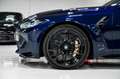 BMW M3 3.0 Competition M xdrive auto - thumbnail 2