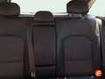 Kia Tourer 1.0 T-GDi 88kW (120CV) Tech Amarillo - thumbnail 13