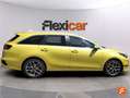 Kia Tourer 1.0 T-GDi 88kW (120CV) Tech Amarillo - thumbnail 7