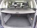 Volkswagen Touran Highline 2,0 TDI DPF - thumbnail 2