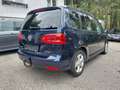 Volkswagen Touran Highline 2,0 TDI DPF - thumbnail 4