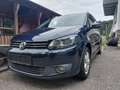Volkswagen Touran Highline 2,0 TDI DPF - thumbnail 1