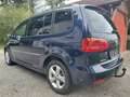 Volkswagen Touran Highline 2,0 TDI DPF - thumbnail 5