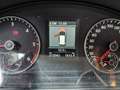 Volkswagen Touran Highline 2,0 TDI DPF - thumbnail 9