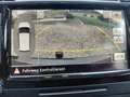 Volkswagen Touran Highline 2,0 TDI DPF - thumbnail 10