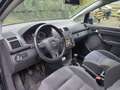Volkswagen Touran Highline 2,0 TDI DPF - thumbnail 6