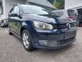 Volkswagen Touran Highline 2,0 TDI DPF - thumbnail 3