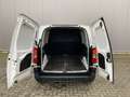 Toyota Proace City Verso 1.5 D-4D MPV Wit - thumbnail 9