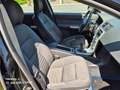 Volvo V50 D2 Business Edition 1.6 Klima 1 Hand Euro 5 HU Neu Schwarz - thumbnail 15