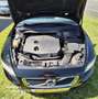Volvo V50 D2 Business Edition 1.6 Klima 1 Hand Euro 5 HU Neu Schwarz - thumbnail 18