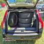 Volvo V50 D2 Business Edition 1.6 Klima 1 Hand Euro 5 HU Neu Schwarz - thumbnail 17
