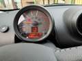 MINI Cooper Countryman Mini 2.0 Cooper D Park Lane Countryman Automatica Marrone - thumbnail 12