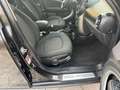 MINI Cooper Countryman Mini 2.0 Cooper D Park Lane Countryman Automatica Marrone - thumbnail 7