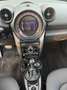 MINI Cooper Countryman Mini 2.0 Cooper D Park Lane Countryman Automatica Marrone - thumbnail 9