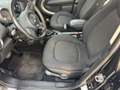 MINI Cooper Countryman Mini 2.0 Cooper D Park Lane Countryman Automatica Marrone - thumbnail 6