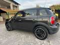 MINI Cooper Countryman Mini 2.0 Cooper D Park Lane Countryman Automatica Marrone - thumbnail 3