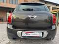 MINI Cooper Countryman Mini 2.0 Cooper D Park Lane Countryman Automatica Marrone - thumbnail 15