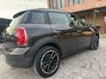MINI Cooper Countryman Mini 2.0 Cooper D Park Lane Countryman Automatica Marrone - thumbnail 4