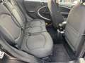 MINI Cooper Countryman Mini 2.0 Cooper D Park Lane Countryman Automatica Marrone - thumbnail 10