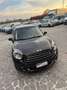 MINI Cooper Countryman Mini 2.0 Cooper D Park Lane Countryman Automatica Marrone - thumbnail 13