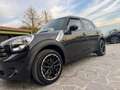MINI Cooper Countryman Mini 2.0 Cooper D Park Lane Countryman Automatica Marrone - thumbnail 1