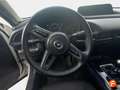 Mazda CX-30 2.0 90 kW 2WD Zenith Safety (sin Pack Bo Blanco - thumbnail 12