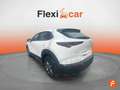 Mazda CX-30 2.0 90 kW 2WD Zenith Safety (sin Pack Bo Blanco - thumbnail 4