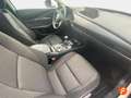 Mazda CX-30 2.0 90 kW 2WD Zenith Safety (sin Pack Bo Blanco - thumbnail 14