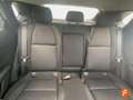 Mazda CX-30 2.0 90 kW 2WD Zenith Safety (sin Pack Bo Blanco - thumbnail 16