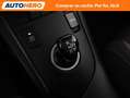 Toyota Auris hybrid 140H Active Blanco - thumbnail 27