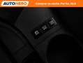 Toyota Auris hybrid 140H Active Blanco - thumbnail 28