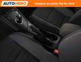 Toyota Auris hybrid 140H Active Blanco - thumbnail 26