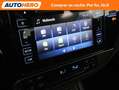 Toyota Auris hybrid 140H Active Blanco - thumbnail 21