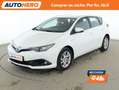 Toyota Auris hybrid 140H Active Blanco - thumbnail 1