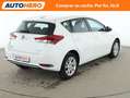 Toyota Auris hybrid 140H Active Blanco - thumbnail 6