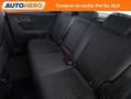 Toyota Auris hybrid 140H Active Blanco - thumbnail 15