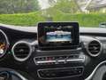 Mercedes-Benz V 220 d kompakt 7G-TRONIC Rise Blanco - thumbnail 11