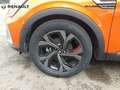 Renault Arkana E-Tech 145 - 21B R.S. Line Orange - thumbnail 7