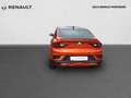 Renault Arkana E-Tech 145 - 21B R.S. Line Oranje - thumbnail 4