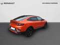 Renault Arkana E-Tech 145 - 21B R.S. Line Oranje - thumbnail 5