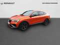 Renault Arkana E-Tech 145 - 21B R.S. Line Oranje - thumbnail 1