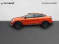 Renault Arkana E-Tech 145 - 21B R.S. Line Orange - thumbnail 3