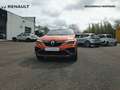 Renault Arkana E-Tech 145 - 21B R.S. Line Orange - thumbnail 15