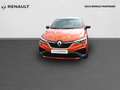 Renault Arkana E-Tech 145 - 21B R.S. Line Narancs - thumbnail 2