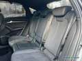 Audi SQ5 Sportback TDI S-tronic MATRIX-LED/B&O/HUD/PANO/AIR Grau - thumbnail 7