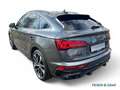 Audi SQ5 Sportback TDI S-tronic MATRIX-LED/B&O/HUD/PANO/AIR Grau - thumbnail 4