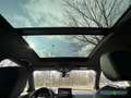 Audi SQ5 Sportback TDI S-tronic MATRIX-LED/B&O/HUD/PANO/AIR Grau - thumbnail 13