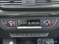 Audi SQ5 Sportback TDI S-tronic MATRIX-LED/B&O/HUD/PANO/AIR Grau - thumbnail 11